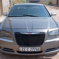 ابوباما • ٢٠١١ • رقم الكوت