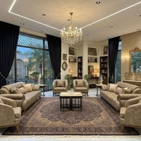 متوفر بفرع العامريه 07712407865 علي الشمري وهذا شرح كامل للتخم#دمتم بس...