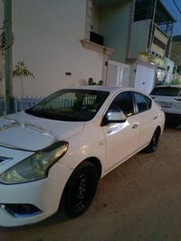 صني هندي • ٢٠٢٠ • نجف