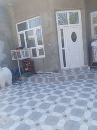 كاع خليل صالح • ١٣٠م • طابو زراعي