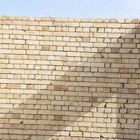 بناء درجة أولى • إشراف مهندسي • أسعار مناسبة