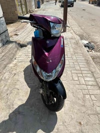 جيتي ار • ٢٠١٦ • مكفوله
