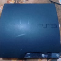 بلي 3 للبيع  الأسعار 130 الاستفار على رقم 07734810674