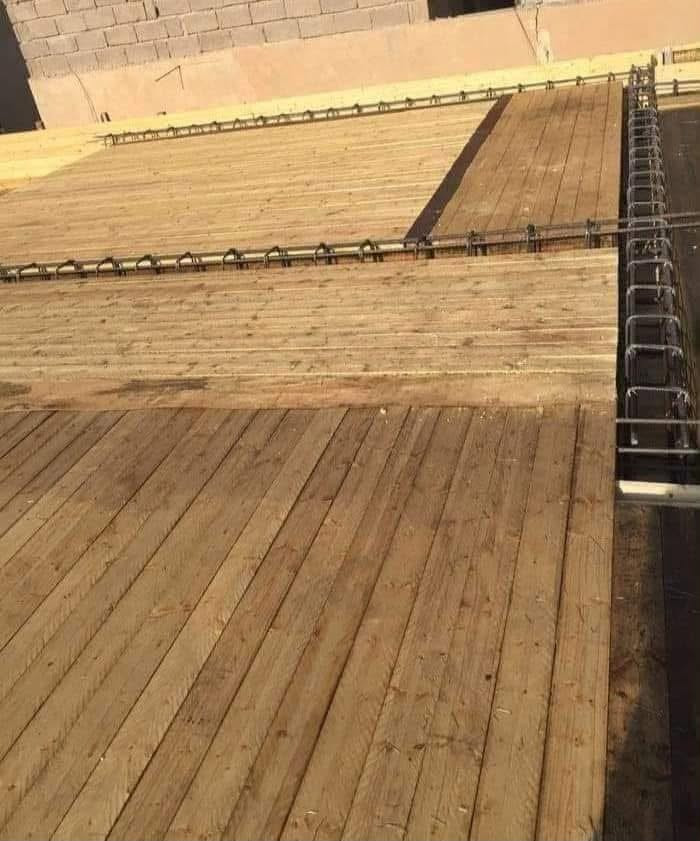 السلام عليكم قالب نجارة فارغ حاليا شغل هندسي ومرتب وأسعار مناسبة اتصل وادلل ***********

