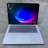 سرفايس لابتوب ستوديو • RTX 3050 Ti • ١٦ جيجا رام
