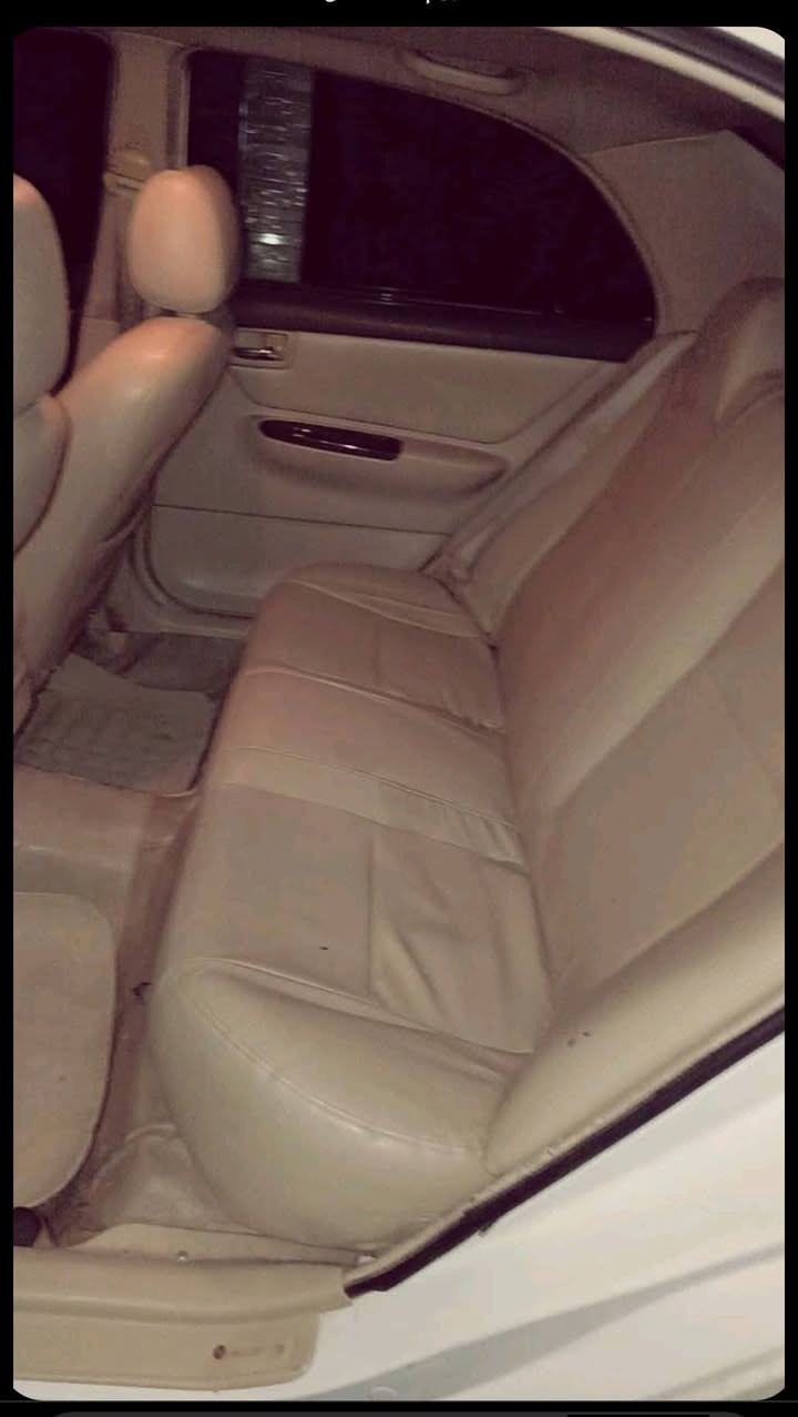 سلام عليكم (بي وي دي مديل 13 كفاله (السعر 52 وبيها مجال)   كير ومكينه لانسر ياباني رقم قادسيه دولي مداور شوكت ميعجبك مكان السياره ديوانيه قضاء الشاميه)  رقم الهاتف ‏‪***********‬‏
