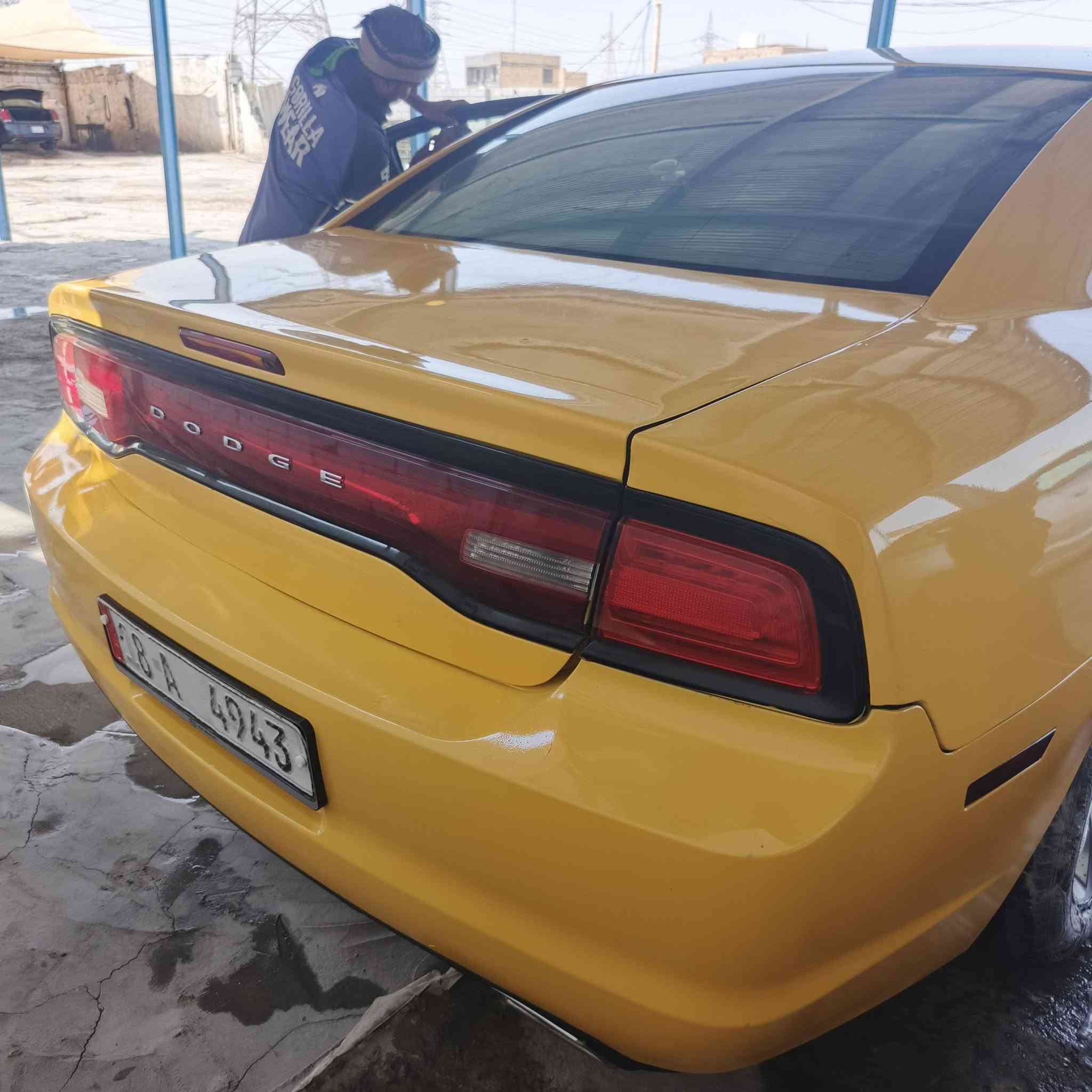 ١٤ بيه ظربه بل فخذه والجوملغ الوره  ١٢٥ بسمي خط وبحث وغرامات مصفره    ***********   مروس بحدث
