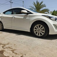 فول • ٢٠١٥ • رقم نجف