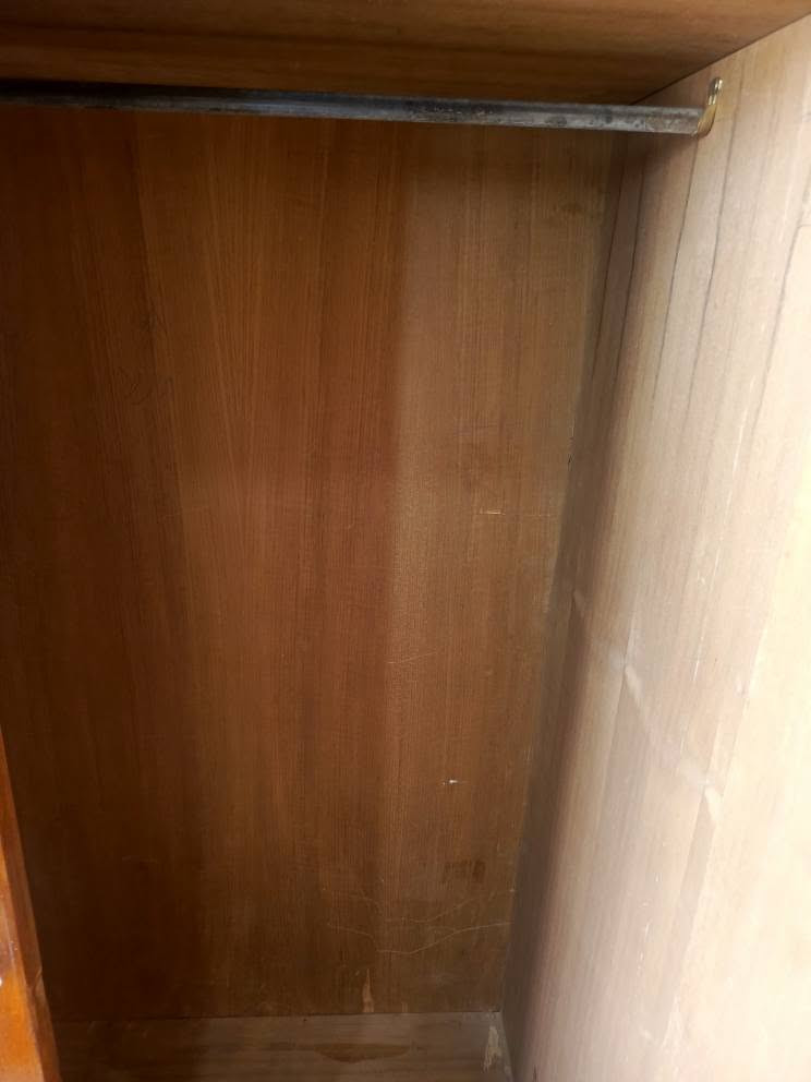 كنتور صاج كبس نرماده شريط 🎀 طابقين لاستفسار *********** واتساب ناصريه تقاطع الرايه قرب مستشفي الرحمن الاهلي ناصرية, ذي قار
