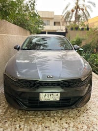 ٢٠٢١ • وارد امريكي • بدون ايرباج
