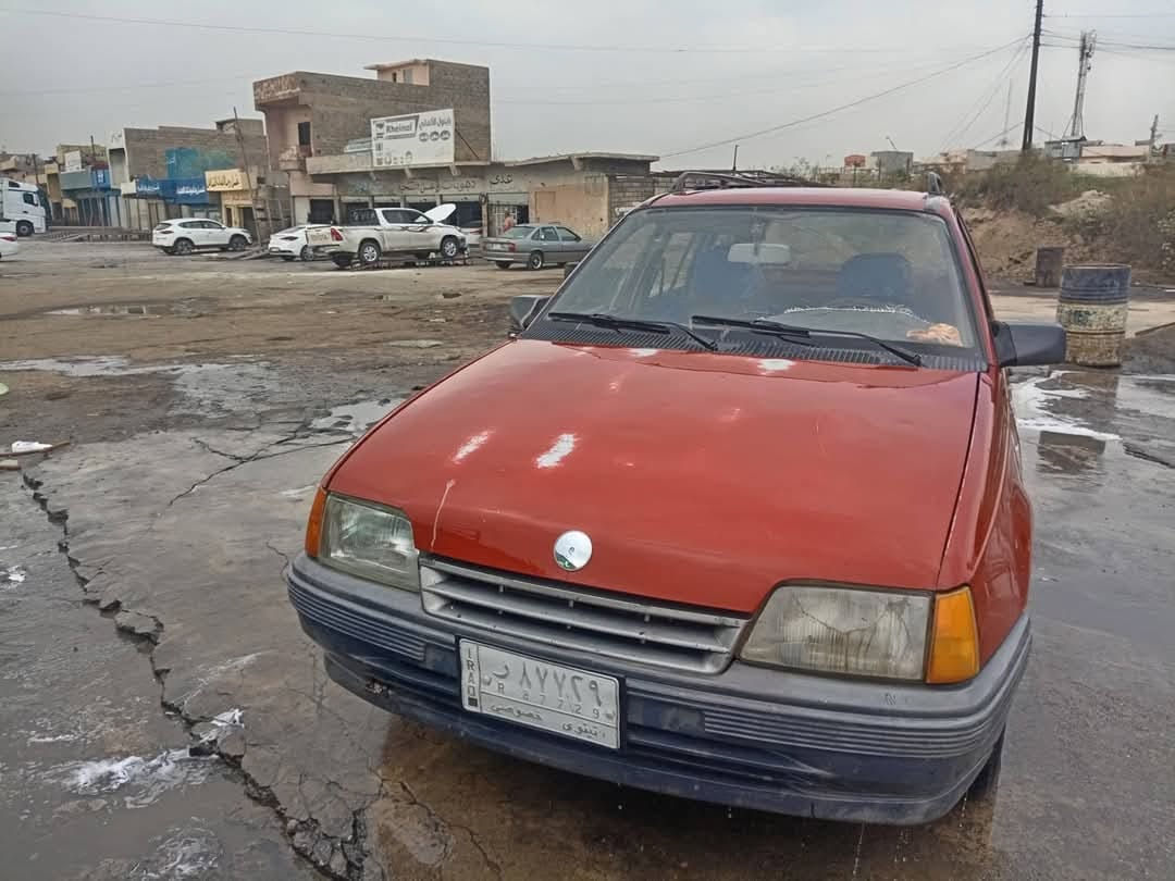 رقم فقط • معلومات ناقصة • بدون تفاصيل