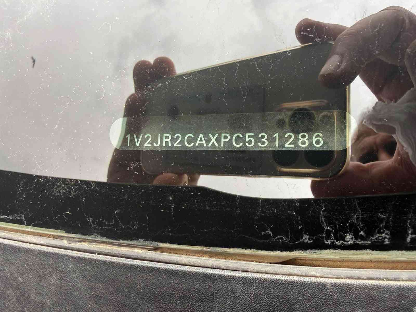 أطلس • ٢٠٢٣ • ٦ سلندر