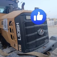 صني • موديل ٢٠٢٢ • مكفول كفالة