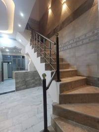 تركيب سيراميك • درجة أولى • كربلاء