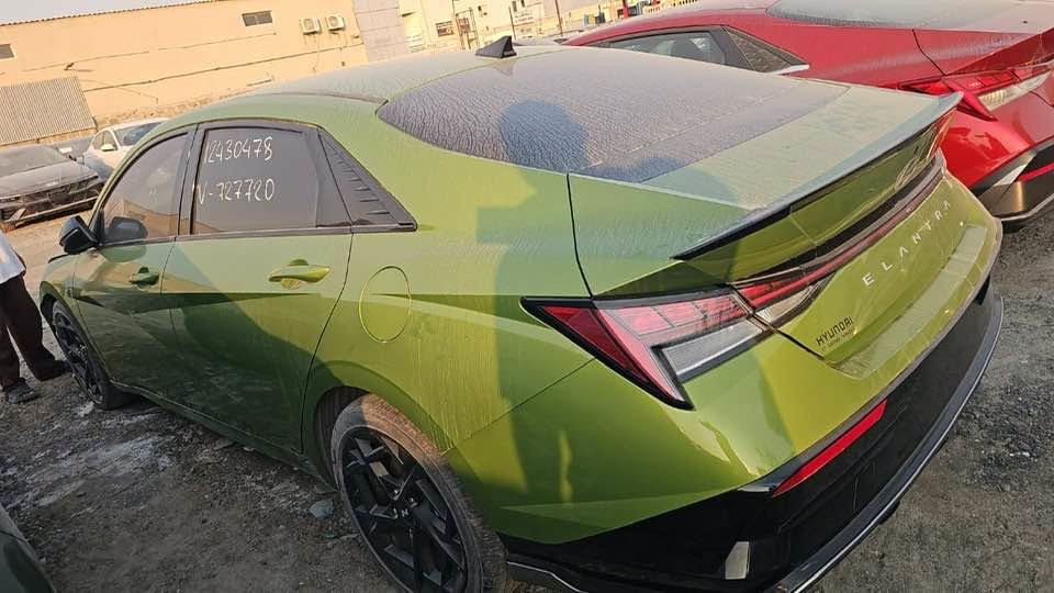 النترا 2024 ان لاين
فول فتحه بصمه جلد
واصل ميناء 129
