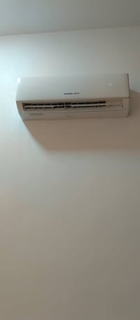 سبلت • ابو الطن • درجة أولى