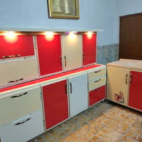 كاونتر مستخدم نضيف تفصال العنوان الشعب يوجد توصيل بغداد 07700622110