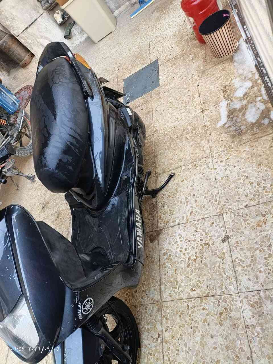 د السلام عليكم للبيع سكنس نيفيا للبيع مكان الدوره ب550(***********)
