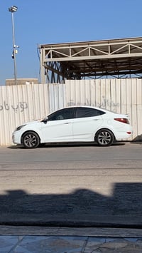 اكسنت • ٢٠١١ • أربيل