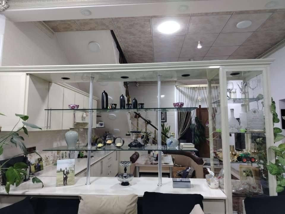 بۆ فرۆشتن بۆ زانینی نرخ پەیوەندی بکەن بە *********** کرکوک
