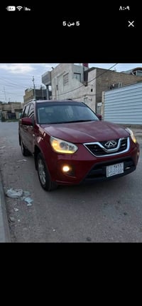 تيكو • ٢٠١٣ • رقم ذي قار