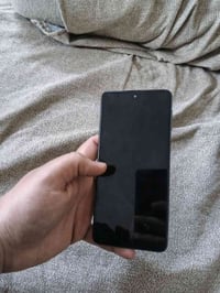 سامسونج M31s • بطارية ٦٠٠٠ • شاشة مبدلة