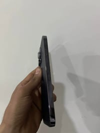 آيفون ١٤ برو ماكس • ذاكرة ٢٥٦ • بطارية ٨٥