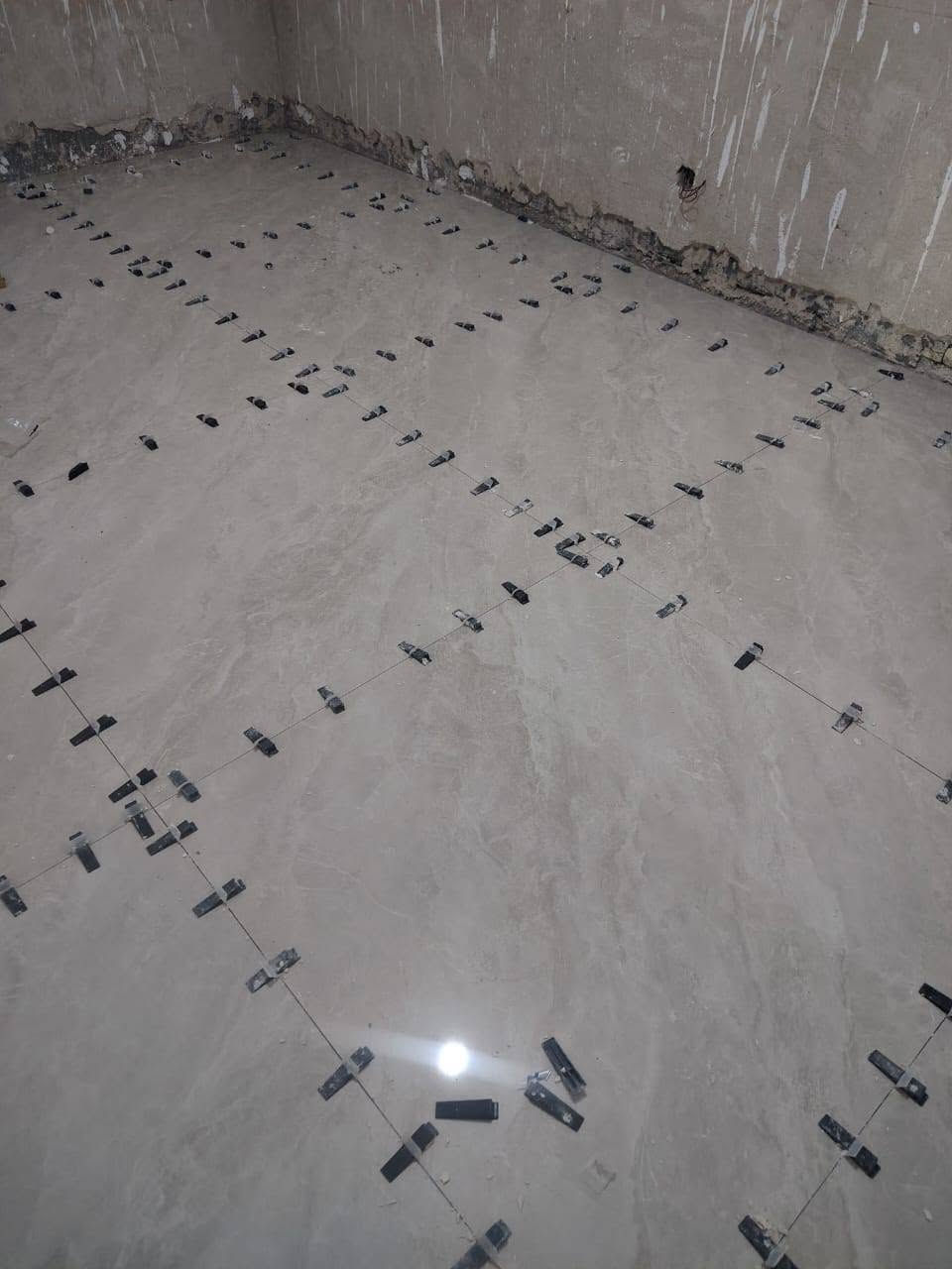 خلف سرميك بورسلين مرمر كاشي درجة اولى ***********
