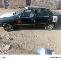 سيفيه • ٩٣ • رقم كربلاء