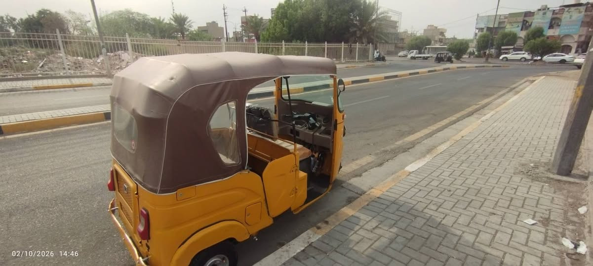 تكتك البيع مديل 2022 مرقم الاستفسار ***********

نص مكتوب في الصور:
- 02/10/2026 14:46