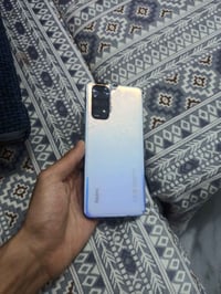 ريدمي ١١ • ١٢٨ جيجا • كله شغال