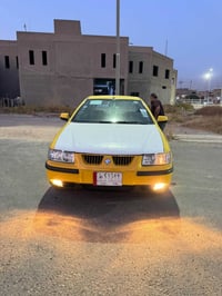 محرك وجير جديد • ٢٠٠٩ • تحويل مباشر