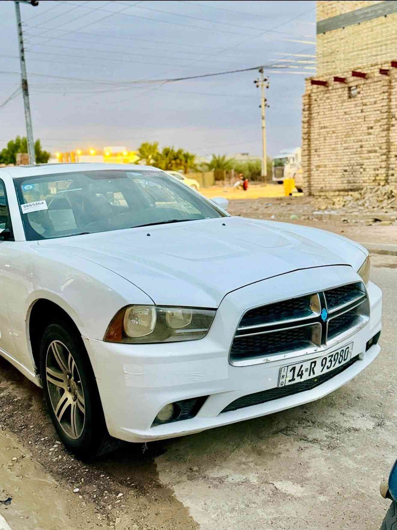 فول مواصفات • فتحة سقف • عداد ٢٦٠