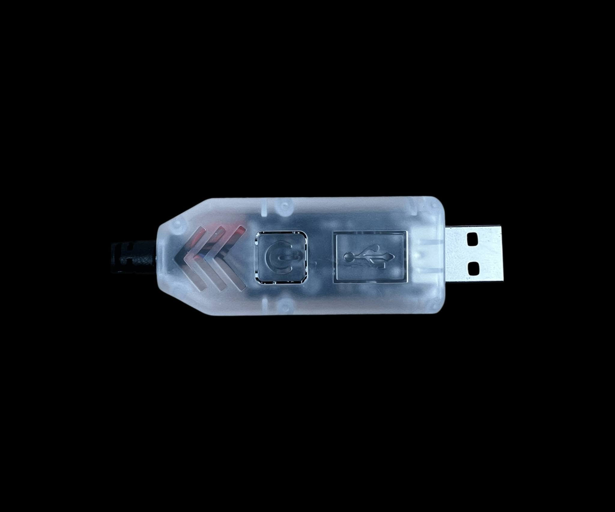 أضواء لد عيون وفم الشيطان للسيارة - Devil's Eye Car LED Lights

الاستخدامات:

زينة السيارة، تعبير عن الشخصية، جذب الانتباه، أضواء خلفية إضافية ممتعة.

المميزات:

تصميم عيون وفم "شيطان" الفريد والجذاب.

11 وضع إضاءة مختلف لاختيارك: وضع ثابت واحد و10 أوضاع وامضة.

عالية السطوع بخرز HB (High Brightness) لجذب الانتباه ليلاً.

تشغيل سهل عبر منفذ USB، مما يسهل توصيلها بأي مصدر طاقة USB.

تركيب سريع وبسيط باستخدام الشرائط اللاصقة المرفقة.

سلك طويل جداً (400 سم) لسهولة التوجيه من الخلف إلى الأمام.

محتويات الصندوق:

وحدتا لد عيون الشيطان (زوج).

وحدة لد فم مبتسم (قطعة واحدة).

وحدة تحكم USB مع زر تبديل الأوضاع.

4 شرائط لاصقة مزدوجة الوجهين.

الأسلاك المتصلة.

الملاحظات:

سهولة التحكم بضغطة زر لتبديل الأوضاع، ضغطة طويلة للتشغيلالإيقاف، تصميم جذاب للشباب ومحبي التميز.

القياسات:

قياس الكارتون: 32 × 13 × 4 سم.

طول السلك: 400 سم.
السعر 20الف 
خدمه توصيل5الف 
***********
