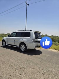 حبتور • ٢٠١٥ • رقم بغداد