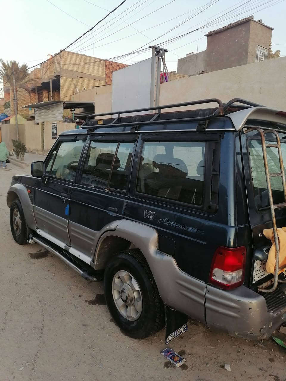 كالوبر موديل 99 مكينه ففتي ثلتالاف مكفوله كير اكسن مكينه  بسمي سياره لعنوان بغدادحيطارق  سعر 65وبيهة مجال ***********
