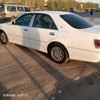 كرستال اصل • صدفي • عيب شرعي