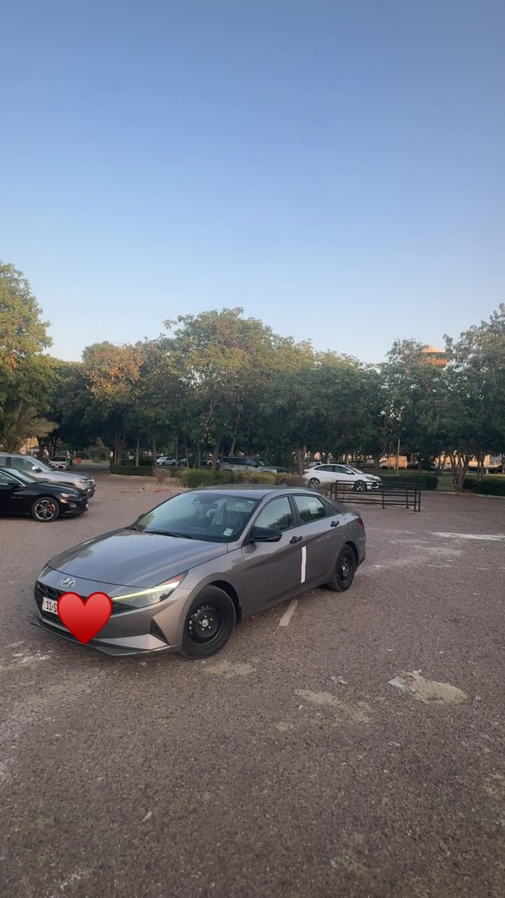 سلام عليكم الانترا 2022وارد امريكي حادثها بس الصندوك وبارد بل جاملغ ليبل واحد الصندوك نفسه معمر بس ينراد ينعاد تعميره بدون ايرباك بجم كبس الشركه السياره نضيفه ماشيه 36 الف باسمي السعر 142 وبيها مجال للاستفسار ***********
مكاني بغداد البلديات
