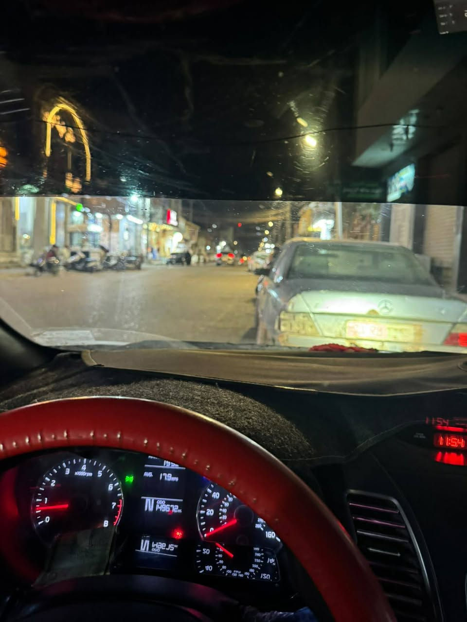 فورتي موديل 16امريكي ارقم ذقار السعر90رقم الموبايل*********** العنوان الناصريه
