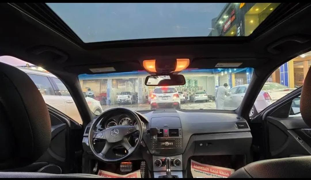 مرسيدس C300 2009
بيع او مراوس 

3 قطع كلير فقط بدون ضربه

كت +ويل AMG 

گير ومحرك كفالة 

فتحة سقف 

تخم فلنجات ودسكات اصلي

تخم تاير +تخم نوزلات +تخم بلكات اصلي ادامة كاملة 

كلشي واضح بالمنشور 

السعر 100 وبي مجال

رقم اربيل شبه مميز  

اي استفسار اتصال +واتساب

***********

نص مكتوب في الصور:
- 3 من 20