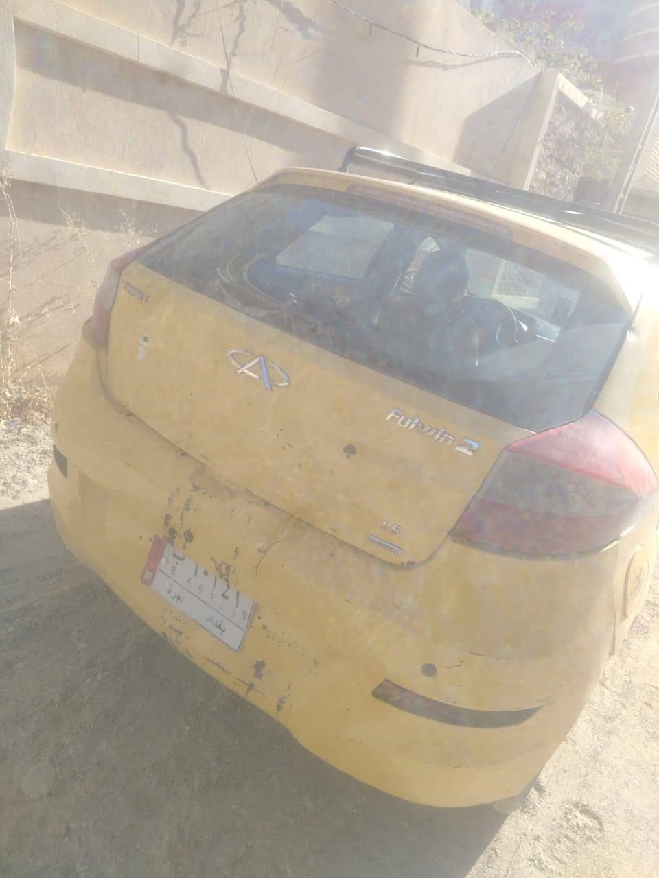 شيري فلاوين تصقيط صفره شرط وكاله عامه او تحويل رقم بغداد سنويه صاقطه صار شهرين تريد انته صفر هيئه ومرور تريد اني ماكو مشكله مكاني فلوجه سياره نقص بس كير كايم وشغاله وين ميعجبك محور كير مكينه كورله ستفسار واتساب او تصال عله رقم ***********ابو عبدالله @
