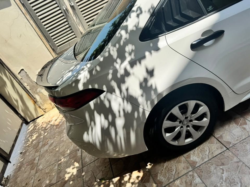 كورلا ٢٠٢٢ المرغوب محرك ١٨٠٠
ماشية ٤٩ الف مايل 
رقم اربيل باسمي شرط تحويل 
السعر ١٥٥ قابل للتفاوض 
المكان ديالى بعقوبة 
الحادث مرفق مع الصور
للتواصل 
***********
