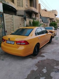 اوبتمه • ٢٠٠٠ • ضربة امامي