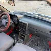 سايبا ٢٠٠٩ • محرك جديد • رقم بابل