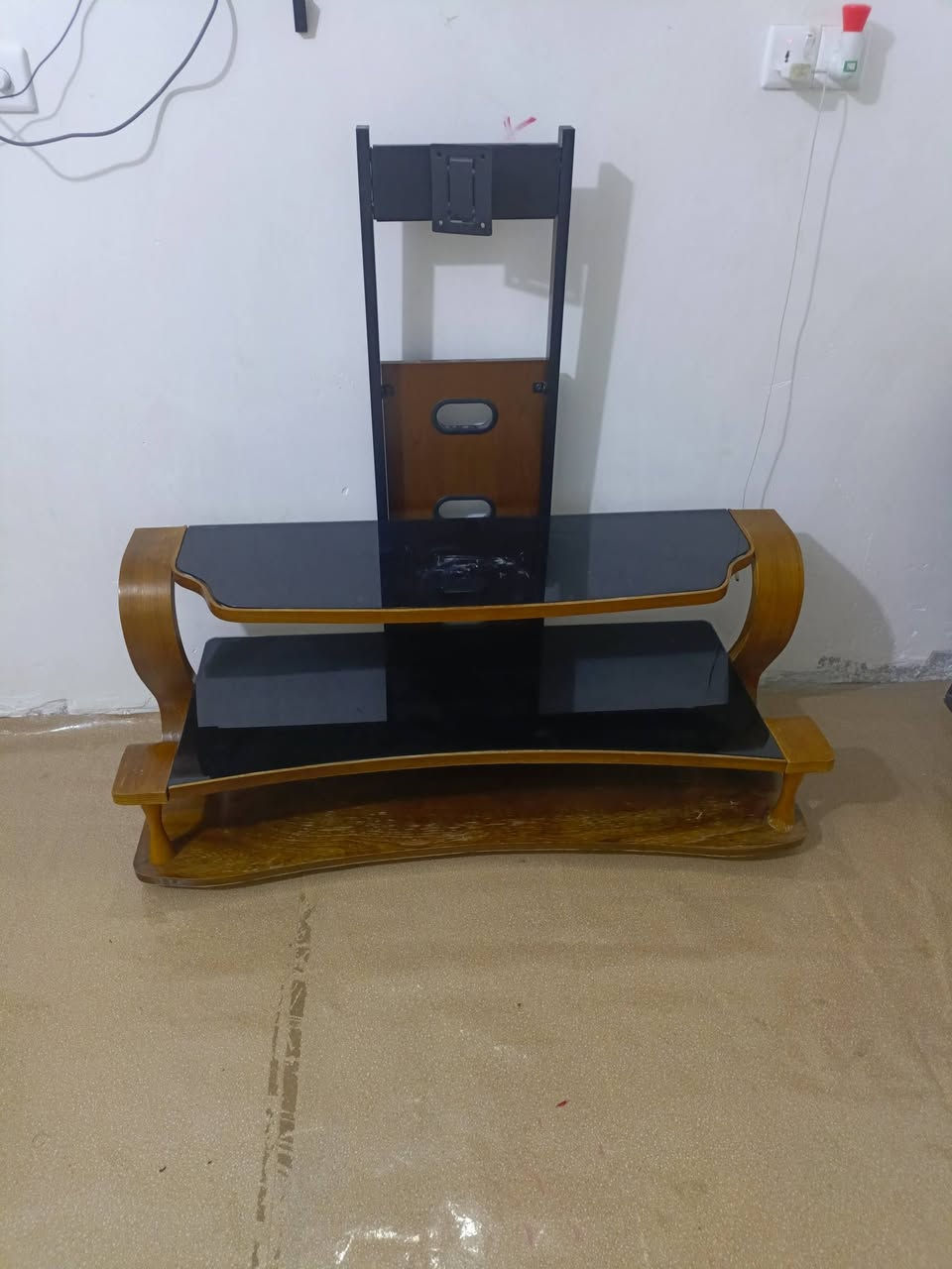 سلام عليكم قراض البيع كلش نضيفات
طباخ ريده 50 ميز بلازمه ريده40بيهن مجال ولله نضيفات بعدهن جداد ولله مكاني المدائن رقم ***********واتساب رقم ثاني تصال ***********

