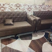 تخم ونص • تركي • جديد