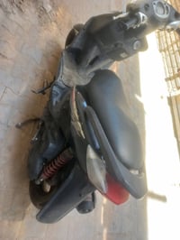 سكنس • معدل • بلاديه