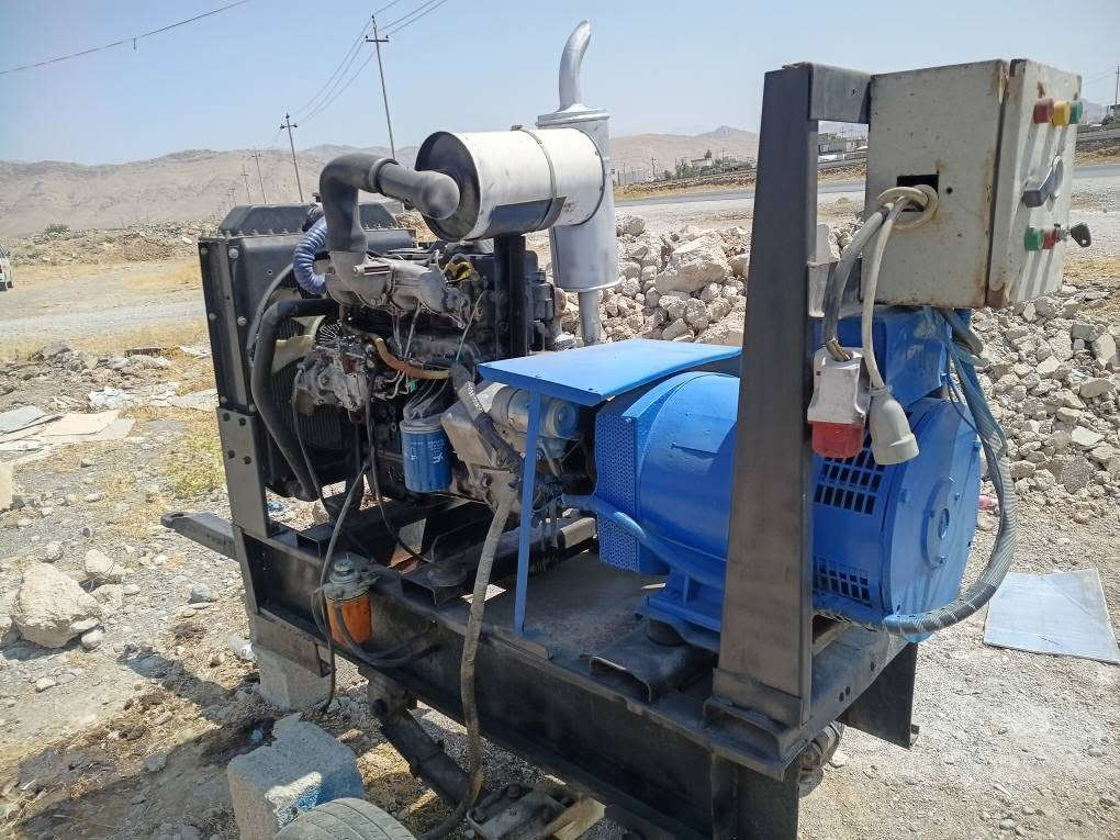 ‎مۆلیدە کیای ٣٠٠٠ بەشەرت ٢٤کیفی تریفێس ***********‎ رانية, السليمانية
