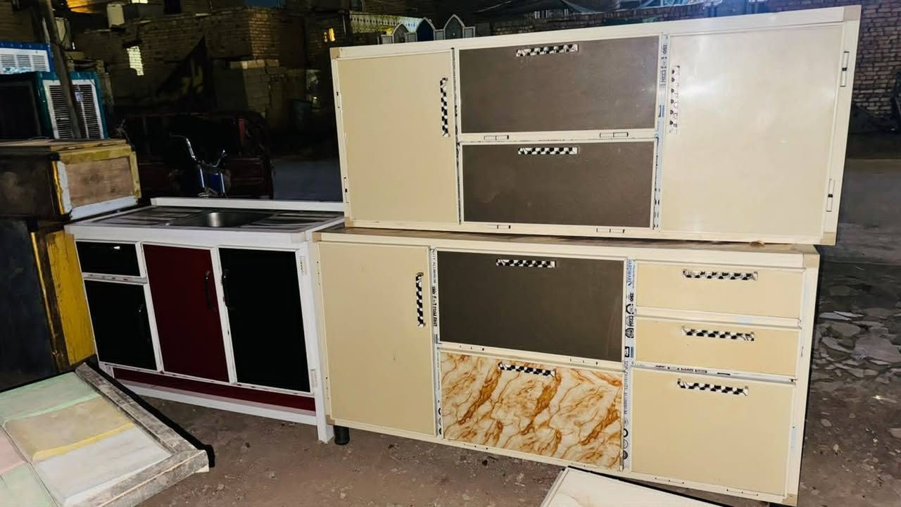 كاونترات للبيع
عنوان
شطرة الحولي فرع محطة الكهرباء الجديدة مقابيل حسينية حامي الشمال((نبي الرحمة)) داخل الساحة***********
