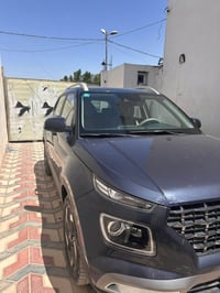فينو 2021  خليجي محرك 1600 فول عدا فتحه البانوراما ماشية 33 ألف كم بصم...